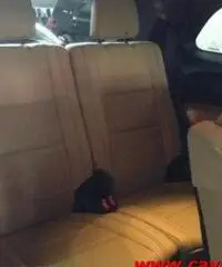 DODGE Durango 2016 CITADEL 7 Posti - Disp. BiFuel a GPL omologat