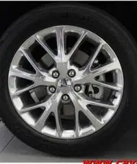 DODGE Durango 2016 CITADEL 7 Posti - Disp. BiFuel a GPL omologat