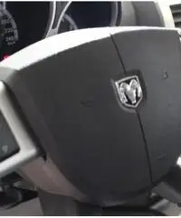 DODGE Nitro 2.8 CRD DPF SXT 4WD Auto