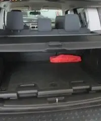 DODGE Nitro 2.8 CRD DPF SXT 4WD Auto