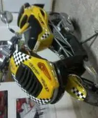 Italjet dragster Italjet dragster