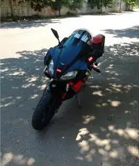 Vendo Aprilia RS 50cc Vendo Aprilia RS 50cc
