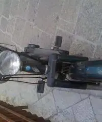 Piaggio (SI)