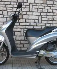 PEUGEOT LOOXOR 50 2T PEUGEOT LOOXOR 50 2T