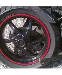 GILERA RUNNER SP 2006