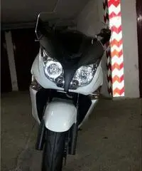 HONDA SW T400 HONDA SW T400