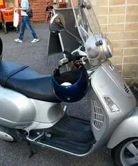 VESPA 200L OTTIMA VESPA 200L OTTIMA