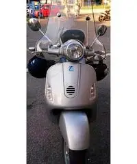 VESPA 200L OTTIMA VESPA 200L OTTIMA