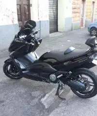 TMAX2009 TMAX2009