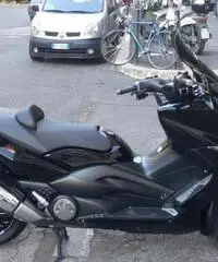 TMAX2009 TMAX2009