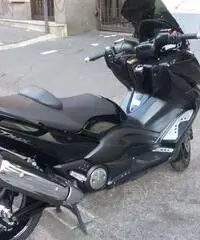 TMAX2009 TMAX2009