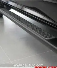 DODGE RAM PROMO - Crew Cab SPORT MY17 - Disp. BiFuel a GPL