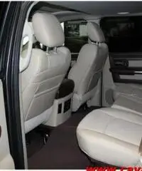 DODGE RAM PROMO - Dodge Italy Pack - 1500 Crew Cab LARAMIE M