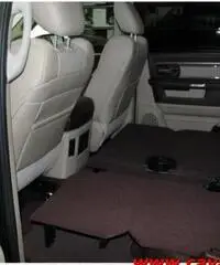 DODGE RAM PROMO - Dodge Italy Pack - 1500 Crew Cab LARAMIE M