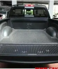 DODGE RAM PROMO - Dodge Italy Pack - 1500 Crew Cab LARAMIE M DODGE RAM PROMO - Dodge Italy Pack - 1500 Crew Cab LARAMIE M