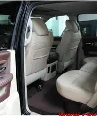 DODGE RAM PROMO - Dodge Italy Pack - 1500 Crew Cab LARAMIE M DODGE RAM PROMO - Dodge Italy Pack - 1500 Crew Cab LARAMIE M