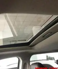 DODGE RAM PROMO - Dodge Italy Pack - 1500 Crew Cab SPORT MY1 DODGE RAM PROMO - Dodge Italy Pack - 1500 Crew Cab SPORT MY1