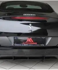 FERRARI California DCT FERRARI California DCT