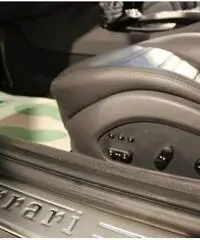 FERRARI California DCT FERRARI California DCT