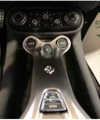 FERRARI California DCT FERRARI California DCT