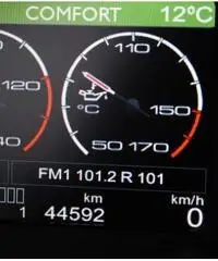 FERRARI California DCT FERRARI California DCT