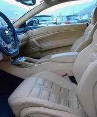 FERRARI FF DCT FERRARI FF DCT