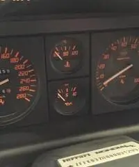 FERRARI Mondial 3.4t FERRARI Mondial 3.4t