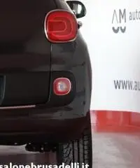 FIAT 500L 1.3 MJT II 95CV Pop Star OPTIONAL INCLUSI FIAT 500L 1.3 MJT II 95CV Pop Star OPTIONAL INCLUSI