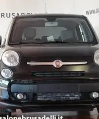FIAT 500L 1.3 MJT II 95CV Pop Star OPTIONAL INCLUSI FIAT 500L 1.3 MJT II 95CV Pop Star OPTIONAL INCLUSI