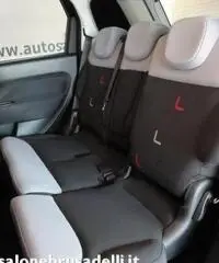 FIAT 500L 1.3 MJT II 95CV Pop Star OPTIONAL INCLUSI FIAT 500L 1.3 MJT II 95CV Pop Star OPTIONAL INCLUSI
