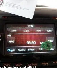 FIAT 500L 1.3 MJT II 95CV Pop Star OPTIONAL INCLUSI FIAT 500L 1.3 MJT II 95CV Pop Star OPTIONAL INCLUSI