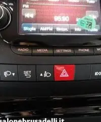 FIAT 500L 1.3 MJT II 95CV Pop Star OPTIONAL INCLUSI FIAT 500L 1.3 MJT II 95CV Pop Star OPTIONAL INCLUSI