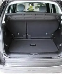 FIAT 500L 1.4 95 CV Pop Star FIAT 500L 1.4 95 CV Pop Star