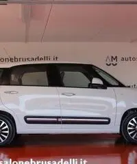 FIAT 500L 1.4 95 CV Pop Star NUOVA OPTIONAL INCLUSI FIAT 500L 1.4 95 CV Pop Star NUOVA OPTIONAL INCLUSI