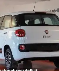 FIAT 500L 1.4 95 CV Pop Star NUOVA OPTIONAL INCLUSI FIAT 500L 1.4 95 CV Pop Star NUOVA OPTIONAL INCLUSI