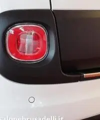 FIAT 500L 1.4 95 CV Pop Star NUOVA OPTIONAL INCLUSI FIAT 500L 1.4 95 CV Pop Star NUOVA OPTIONAL INCLUSI