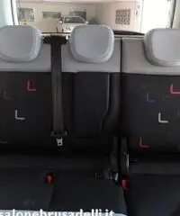 FIAT 500L 1.4 95 CV Pop Star NUOVA OPTIONAL INCLUSI FIAT 500L 1.4 95 CV Pop Star NUOVA OPTIONAL INCLUSI