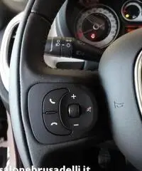 FIAT 500L 1.4 95 CV Pop Star NUOVA OPTIONAL INCLUSI FIAT 500L 1.4 95 CV Pop Star NUOVA OPTIONAL INCLUSI