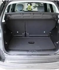 FIAT 500L 1.4 95 CV Pop FIAT 500L 1.4 95 CV Pop