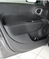 FIAT 500L 1.4 95 CV Pop FIAT 500L 1.4 95 CV Pop
