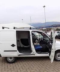 FIAT Doblò 1.9 diesel cat Cargo furgone