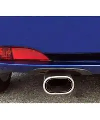 Fiat Grande Punto 1.4 T-Jet SPORT VetriOsc SPOILER Cerchi17 MINIGONN Fiat Grande Punto 1.4 T-Jet SPORT VetriOsc SPOILER Cerchi17 MINIGONN