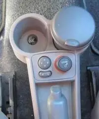Fiat Panda 1.2 4x4 Climbing 60Cv. OK NeoPatentati Fiat Panda 1.2 4x4 Climbing 60Cv. OK NeoPatentati