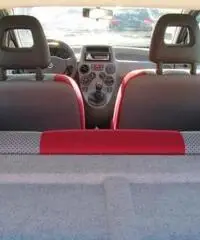 Fiat Panda 1.2 4x4 Climbing 60Cv. OK NeoPatentati Fiat Panda 1.2 4x4 Climbing 60Cv. OK NeoPatentati