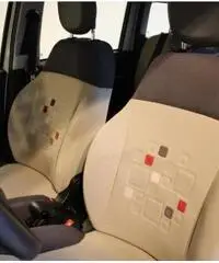 FIAT Panda 1.2 Easy FIAT Panda 1.2 Easy