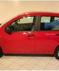FIAT Panda 1.2 Easy FIAT Panda 1.2 Easy