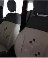 FIAT Panda 1.2 Easy FIAT Panda 1.2 Easy