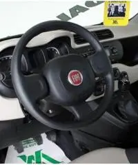 FIAT Panda 1.2 Easy FIAT Panda 1.2 Easy