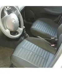 Fiat Punto 1.2 5P. Active Fiat Punto 1.2 5P. Active