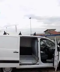 FIAT Scudo 2.0 MJT PC-TN Furgone  Comfort